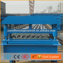 alibaba website roll forming machine for sale with good quality
